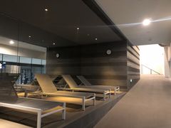 -斯博特游泳俱乐部(建业艾美酒店店)
