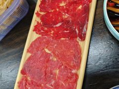 -池味巴瑶·崇巍牛杂家常菜(埌东店)