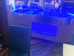 -57度湘(王府井10F店)