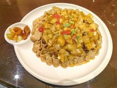 -紫泥369粗粮季(鼓楼店)