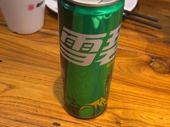 -老板恋上鱼(印象城店)