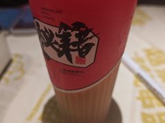 -串盟烧烤·长沙美食地标(星沙店)
