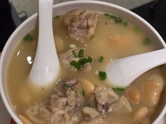 -渝蛙馆(新百店)