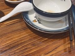 -猪腰一家·地道佛山菜(里水店)