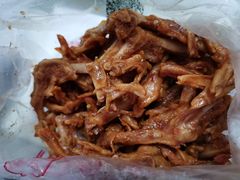 -帝煌烤卤(羊子街店)