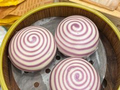 -香港威特瑞茶餐厅(小白楼音乐厅店)