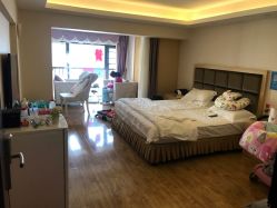 -大美母婴月子中心(馨乐庭店)