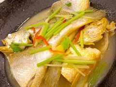 -光兴海鲜排档·小炒(莱利园店)
