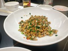 -吴记富苑(朝阳店)