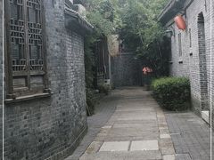 -六大碗(稻河古街区店)
