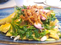 -玲珑·新粤菜(安华汇店)
