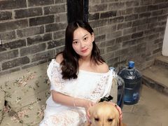 -浔岚云舍mist静谧观景美宿(丽江古城店)