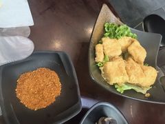 -沈记土鸡米线(七星街品牌中心店)