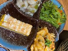 -浅草屋(吾悦店)