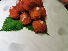 -米家小馆(新华店)