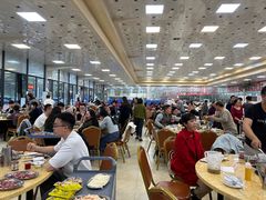 -五洞大众牛餐馆(番禺分店)
