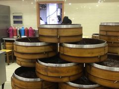 -瞻老元面馆(双塘路店)