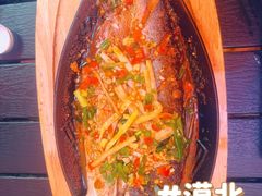 -沙州食驿·非遗小吃夜市