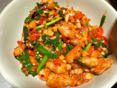 -潇湘阁(汉光百货店)