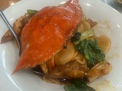 -洲晓鱻舟山海鲜(2号店)