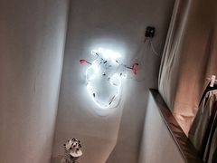-Badmarket(庙前西街店)