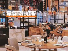 -广交会威斯汀酒店