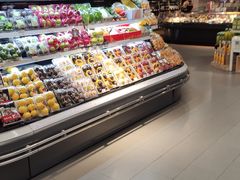 -Olé精品超市(上海虹桥南丰城店)
