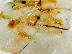 稻香(青衣城店)-稻香(青衣城店)