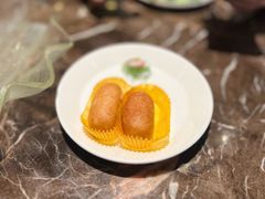 -三生石·福建菜·家宴(五四店)