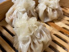 -蒙古人烤羊腿(裕兴路店)