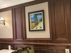 -子霖南山鲜虾面(南山总店)