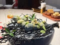 -解香楼(八盘岭路店)