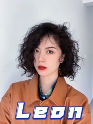 -SEBASTIAN塞巴斯汀