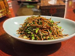 -并州大牌档之醉轻尘