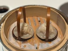 -誉珑轩