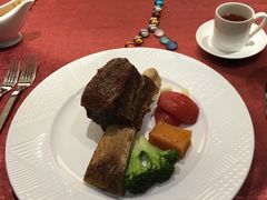 -王品牛排(上海仙霞店)
