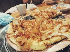 -辛蒲洞韩餐烤肉