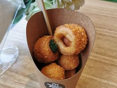 -爱达乐面包生日蛋糕(华油路店)