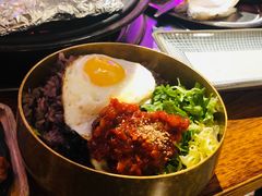 -济州爱肉堂(总店)