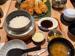 -和幸(春熙路群光广场店)