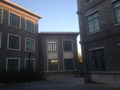 -1970南湖影视基地(建设南路店)