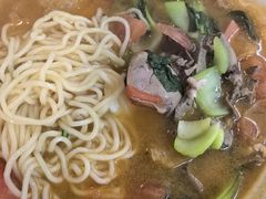 -项记面馆(明瓦廊店)