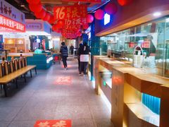 -易裕和·长沙米粉(竹塘西路店)