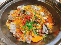 -湘水谣(芙蓉店)