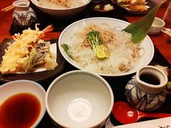 -镰仓 峰本(八幡宫前本店)