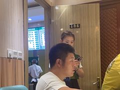 -紫光园·烤鸭(吕家营店)