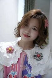 点击看大图 -东方麒麟·潘多拉SALON