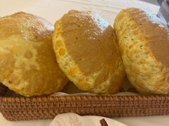 -唐宫·粤菜海鲜(万象城店)