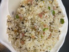 -野菌皇海景野生菌火锅(滨海大道店)