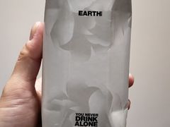 -Chanel(德基广场店)